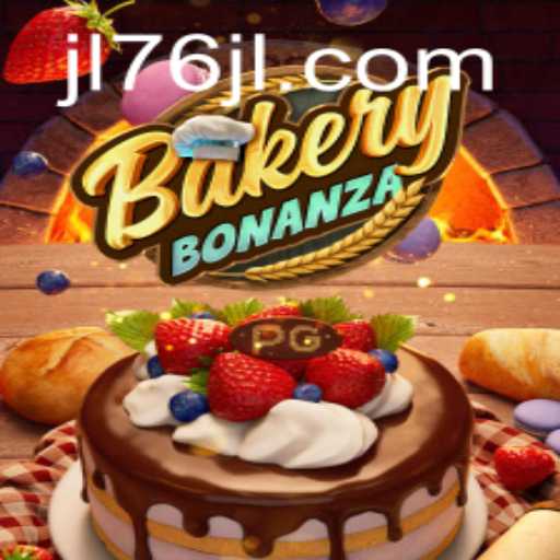 Exploring the Exciting World of BakeryBonanza