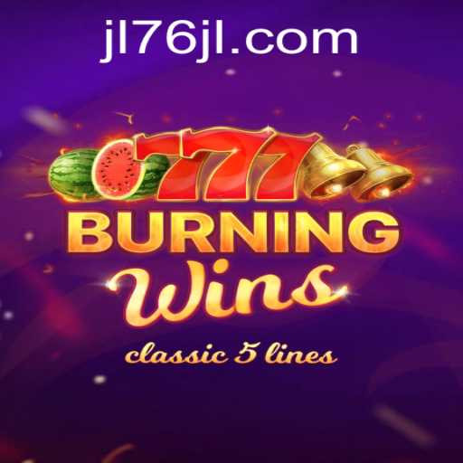 Discover the Excitement of BurningWins: A Classic Slot Game Experience