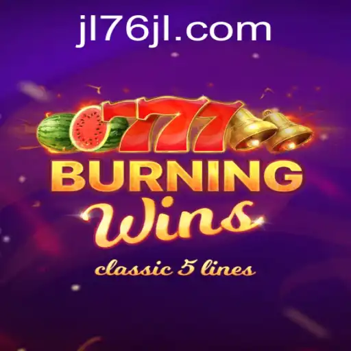 Discover the Excitement of BurningWins: A Classic Slot Game Experience