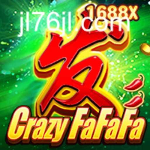 Exploring the Thrill of CrazyFaFaFa: A Comprehensive Guide