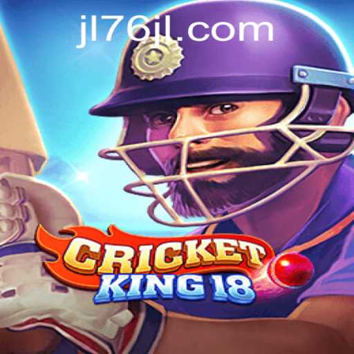 CricketKing18: A Comprehensive Overview of the Game and Its Rules