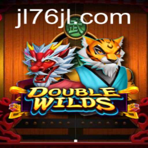 Unveiling DoubleWilds: The Ultimate Game Experience at 76JL.COM