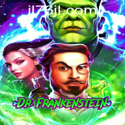 DrFrankenstein: Reviving the Classic Legend in Modern Gaming