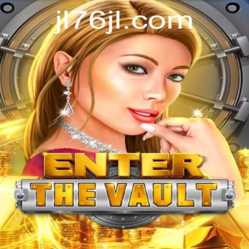 EntertheVault: A Journey into Thrilling Gameplay and Strategic Challenges