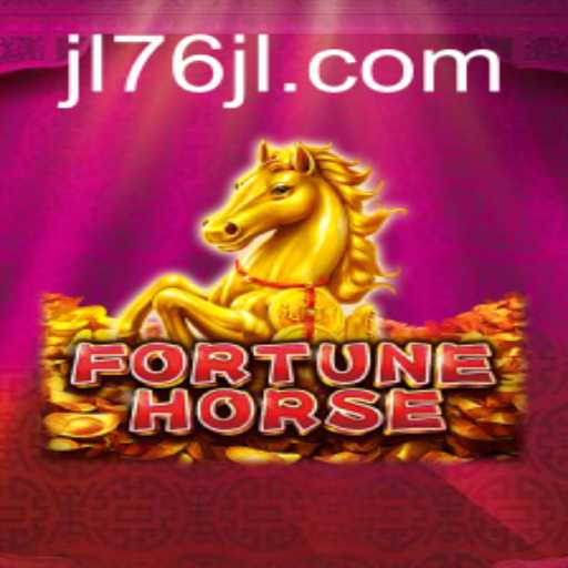 Exploring the Fascinating World of FortuneHorse