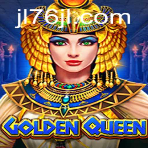 Exploring the World of GoldenQueen: Game Dynamics and Intriguing Features