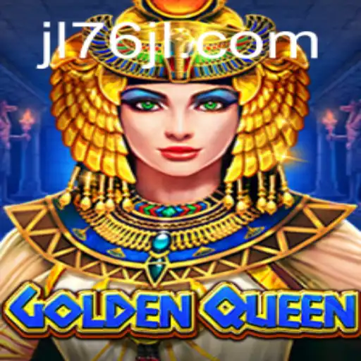 Exploring the World of GoldenQueen: Game Dynamics and Intriguing Features