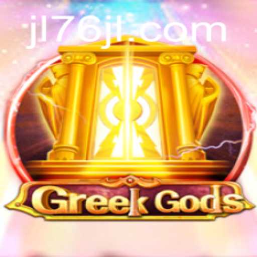 Exploring the Divine World of GreekGods: A Comprehensive Guide