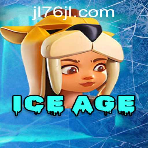 Exploring IceAge: A Captivating Gameplay Experience with 76JL.COM