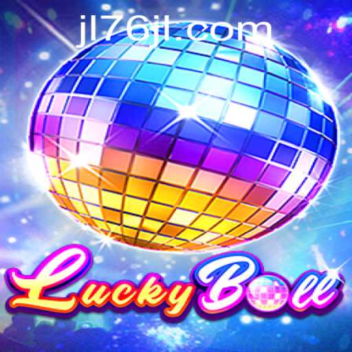 Exploring the Exciting World of LuckyBall