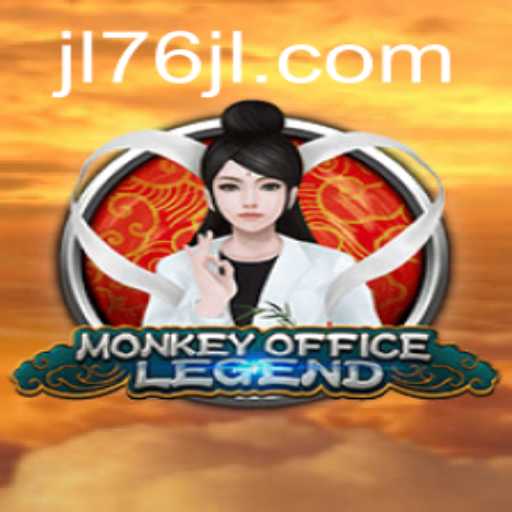 Unveiling MonkeyOfficeLegend: The New Era of Virtual Adventure