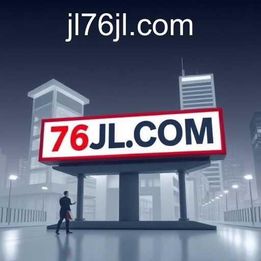 The Rise and Impact of Monopoly in Modern Economics