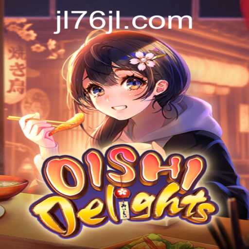 Exploring the Culinary Adventure of OishiDelights: A Deep Dive into the Game