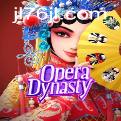 OperaDynasty: A Captivating Blend of Drama and Strategy