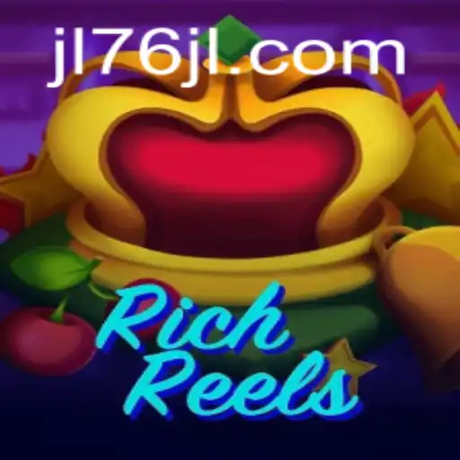 Exploring the World of RichReels: A Deep Dive Into the Game and 76JL.COM