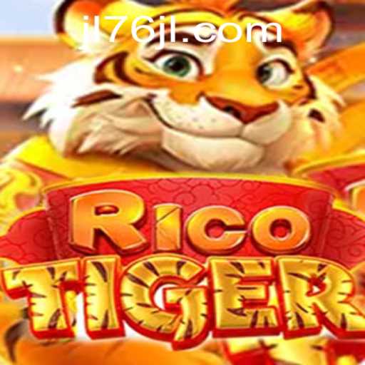 Exploring RicoTiger – A Deep Dive into the Latest Gaming Phenomenon