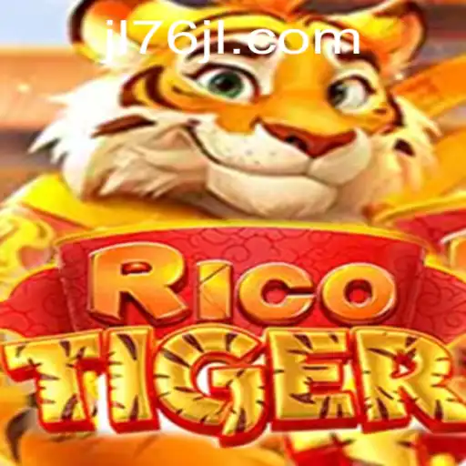 Exploring RicoTiger – A Deep Dive into the Latest Gaming Phenomenon