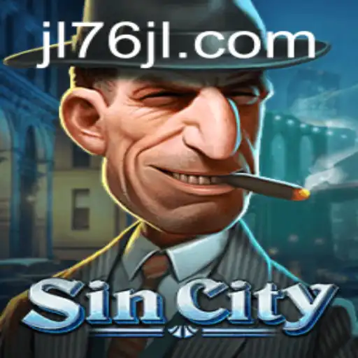 Immerse Yourself in the Thrilling World of SinCity: The Ultimate Gaming Experience