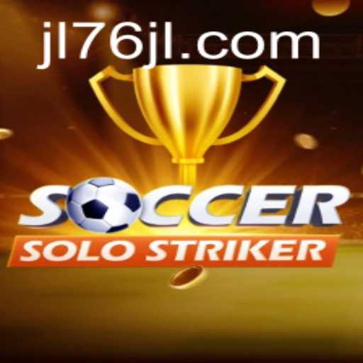 SoccerSoloStriker: Mastering the Art of Individual Skill on the Field