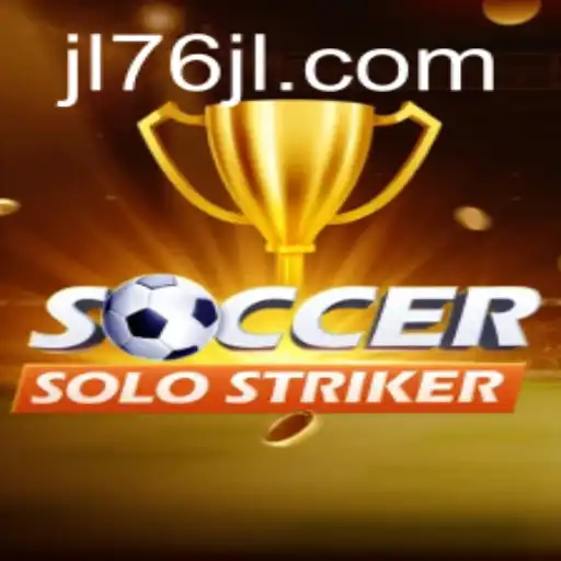 SoccerSoloStriker: Mastering the Art of Individual Skill on the Field
