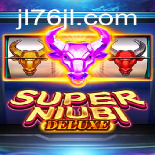 Discover the Thrilling World of SuperNiubiDeluxe and How It Relates to 76JL.COM