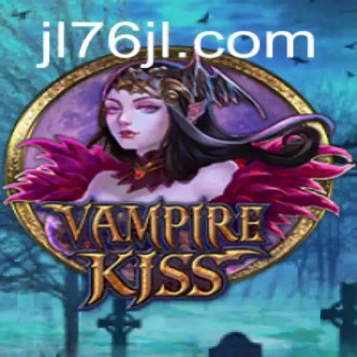 VampireKiss: An Immersive Gaming Experience
