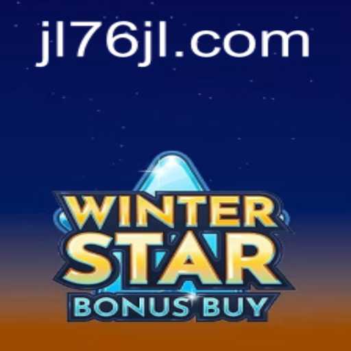 Discover the Thrill of WinterStarBonusBuy and 76JL.COM
