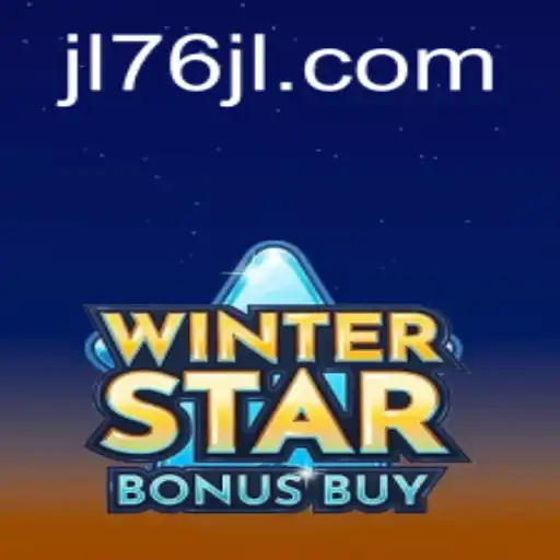 Discover the Thrill of WinterStarBonusBuy and 76JL.COM